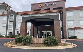 La Quinta By Wyndham Okc North - Quail Springs